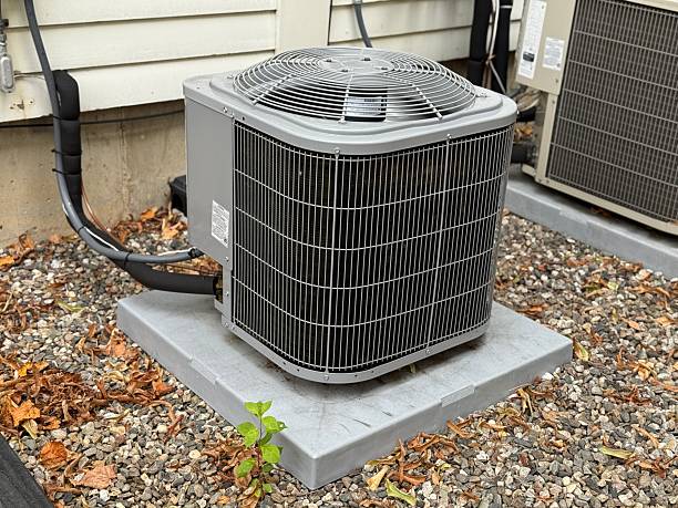 24/7 Emergency Ductwork Repair experts in Bismarck, ND